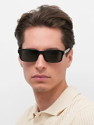 GUCCI | Sonnenbrille GG1986SA | 